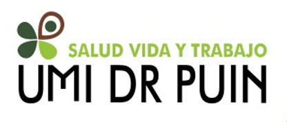 Foto médico